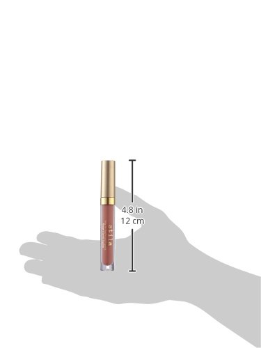 Stila S791180001 Stay All Day Liquid Lipstick thumb #5
