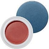 DuWop Cheek Venom 0.28oz 8.0 g, Sidewinder