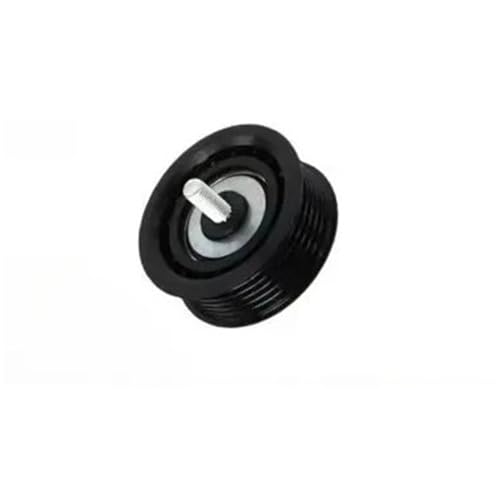 Kit Tendeur de Courroie Mercedes W272 pour C300 C350 E350 E550