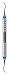 Hu-Friedy SC13/14 #13/14 Columbia Curette, Immunity Steel, #2 Octagon