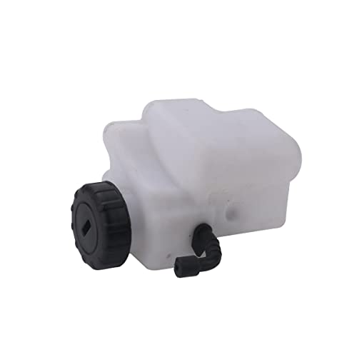 SGBTB �K�X�R���^���N �z�[�X�ƃt�B���^�[�t�� STIHL 017 018 MS170 MS180�`�F�[���\�[�p