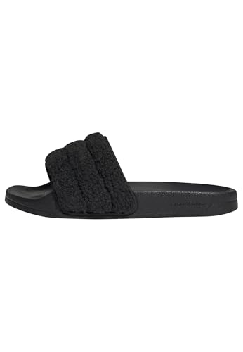 Image of adidas unisex-adult Adilette Shower