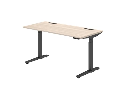 IJ XCtgCg d~fXN X^fBOfXN ȈՑg o[XCb`CWP[^L vCYEbhCg/ubN 140cm×s70cm 3S2EMH-MBJ2