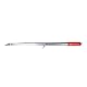 Guardian Fall Protection Big Pee-Vee #2610, L