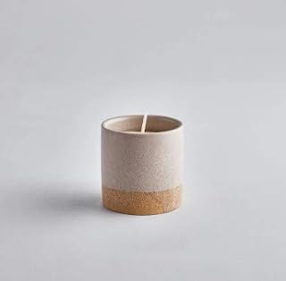 St Eval - Earth & Sky Collection - Bay & Rosemary scented candle