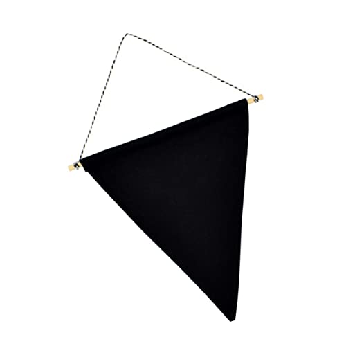 Generic yigoi[ lbNXz_[ ؐfBXvC s[ AǊ| obWRNV \ MtgΉ (Size 5)