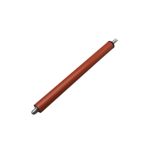Rouleau de pression fusion RM2-5399 résout les bourrages papier des modèles MFP M426 et M402