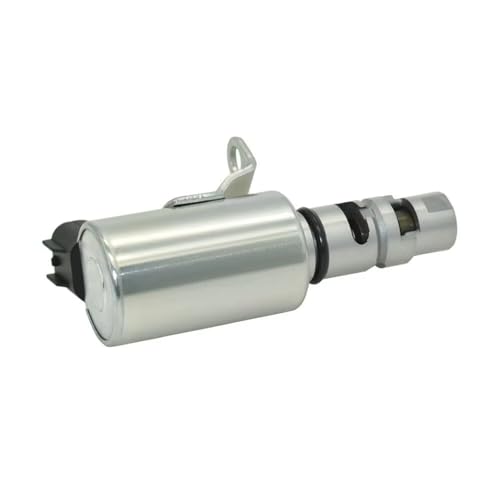 Électrovanne de suralimentation corrigeant les pertes de puissance Mitsubishi Outlander