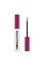 deBBY Lash&Brow Mascara Sopracciglia Trasparente Fissante