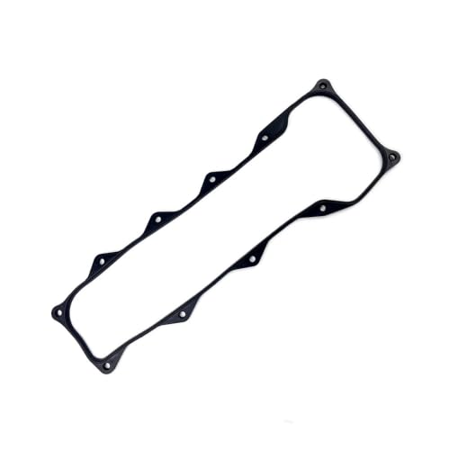 Joint de couvercle de culbuteur 1RZ 2RZ anti-fuite pour RZH104 N140 11213-75020