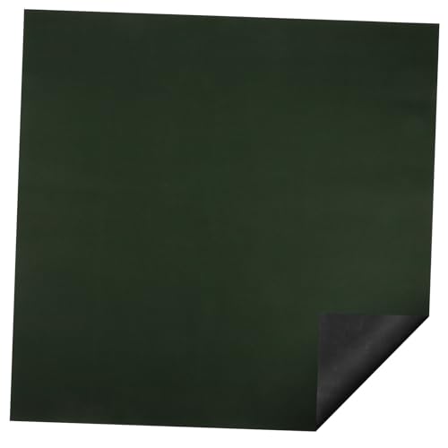 GOOHOCHY @Jo[̃KXPbg @Ɗ@̃}bg̏ _XgJo[pbh @Ɗ@̃g Jo[ @Jo[}bg @Jo[pbh o[eNjJNX Black