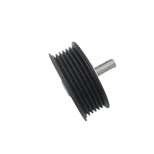 3.0 fB[[I^l[^[hCuxgeVi[v[[ h[o[ W[o[ 13-RR X|[c fBXJo[ 4 LR035502 LR035493 LR036304 Ή(Tensioner)