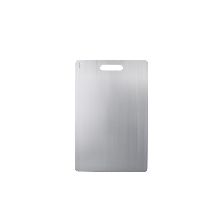 Planches à découper durables et épaisses de format 30x46 cm