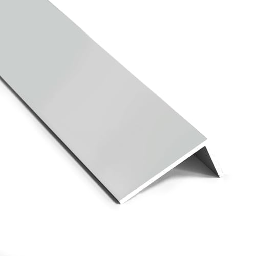 Produkt Bild Nr. 10