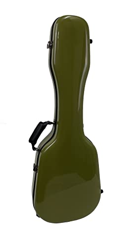 Aranjuez ENP[X ei[ X^_[h XO[ CAUK-16T