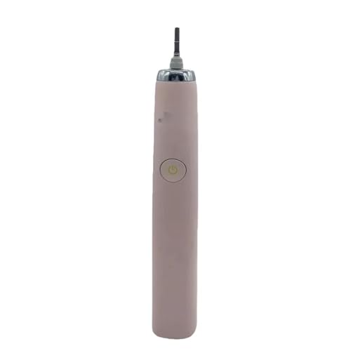 Accesorios For Cepillos De Dientes Eléctricos. Compatible Con Philips HX939L Y HX939P Cepillos De Dientes Eléctricos(1x HX939P Pink)