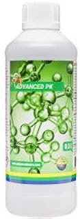 Advanced PK 1L 收获物的品质和取量的高纯度优质原料的PK剂