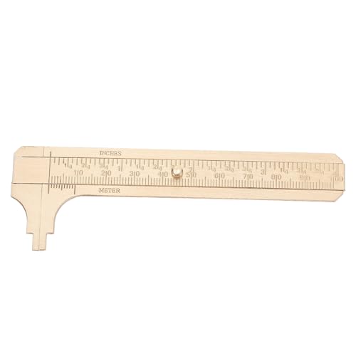 TOBBOMEY ^J|PbgLp[ _uXP[ p ~Ή XChQ[W WG[ ^GWjAOp^[