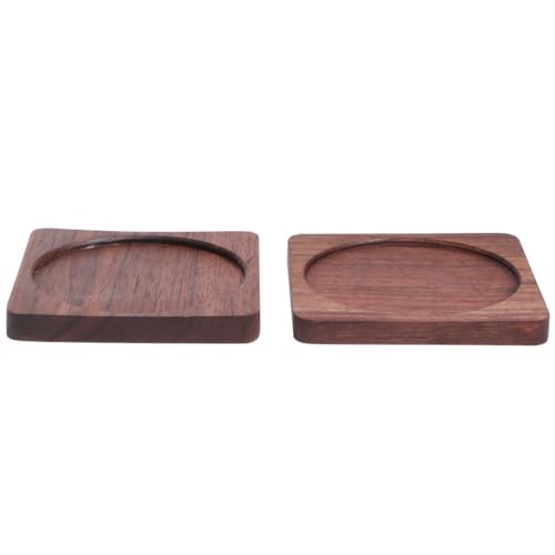 HEALEEP 2 EH[ibgؐR[X^[ 񊊂h~Jbv}bg fMpbh Ɨp _CjO e[uیp ze XgΉ