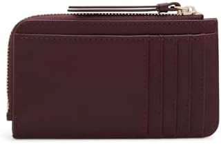 Ted Baker Women's Lulu