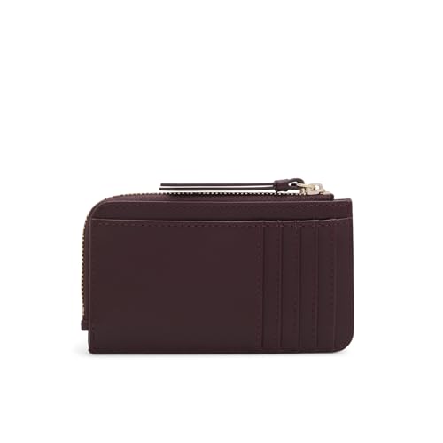 Ted Baker Women's Lulu2