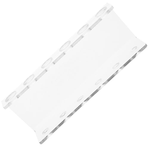 Ciieeo iANǗ k͔|pfBXvCbN ώ@\ŎpIȃz[fR[Vǎ[X^h