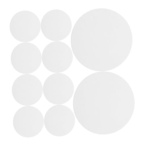 PartyKindom 10 ybg̈X|W ঒ރANZT[ ybg̃Jjpi