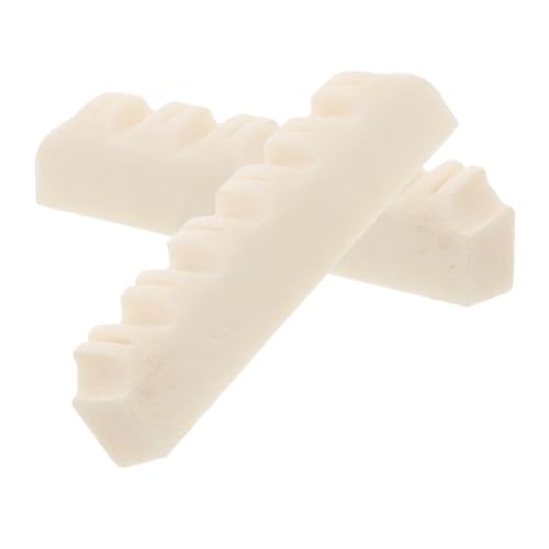 HEATSHAKING 2 AR[XeBbNM^[pibg ubW mȃtBbgŌ̃rrh~ ϖՐɗDꉹ wM^[