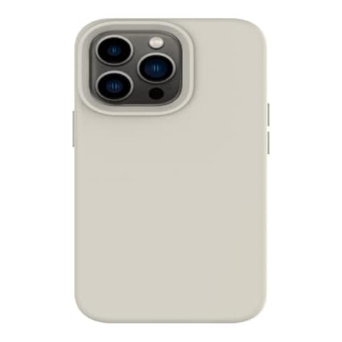 LOFPYE case for man Black Cover