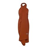 large tapestry wall hanging kits [ Multifuncional ] - Gracias a sus generosas dimensiones, el Pareo Knit Factory se puede envolver alrededor del cuerpo de numerosas maneras, convirtiéndolo en el vestido de playa, falda envolvente o sarong ideal. Perfecto para tus vacaciones en la playa.