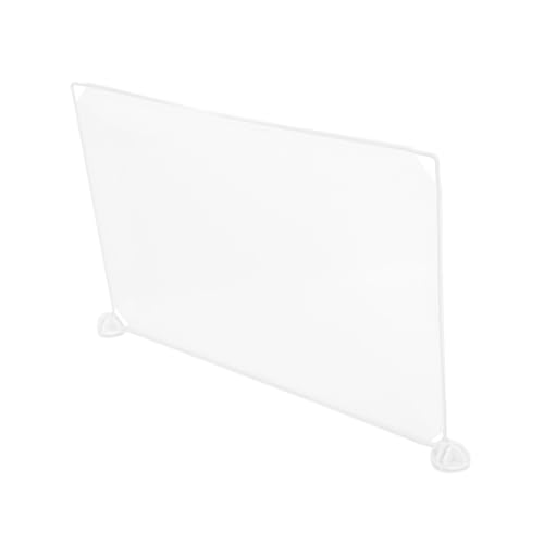 FONDOTIN _CjO p[e[V {[h fXN p[e[V XN[ fXN oA pl fXNgbv Ԏd؂