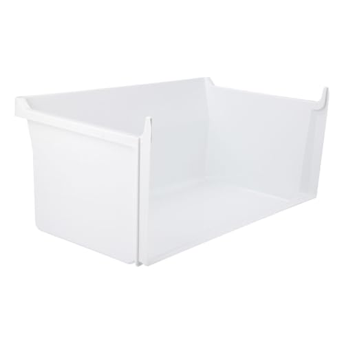 Liebherr 7427456 Gefrierbehälter Gefrierkasten Schublade Ablage Schale...