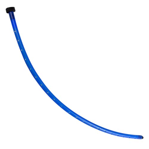 HEATSHAKING バイオリン加湿器 小型卓上 音孔用 湿 楽器用湿剤 バイオリン ビオラ対応 パネル保護 ひび割れ防止 音質維持 劣化防止