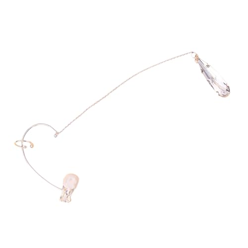 �e�B�A�h���b�v �N���b�v�I�� �C�������O�A����̏����̂��߂̂܂΂䂢�΂�����Ƃ���y�ʃC���[ �A�N�Z�T���[ �R���t�H�[�g �t�B�b�g �E�H�[�^�[ �C�������O