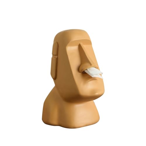 Wsikafxn ivL{bNX kX^C Α @E eBbV{bNX ivL y[p[z_[{bNX 3D gCbgy[p[ z[fR[V g₷ B