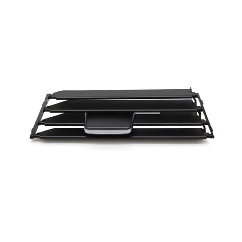 Grille de climatisation avant droite pour un flux d'air optimal en voyage E92