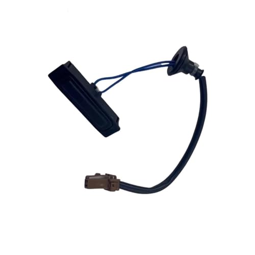 Bouton de coffre bloqué Subaru ? Commandez la pièce 63270FJ000