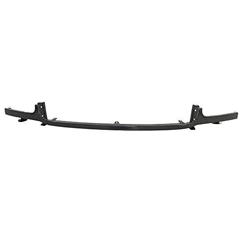 BURANIFUSION For Toyota 2001-2004 Sequoia Front Bumper Spacer Panel Face Bar Filler Retainer,Simple Installation,Fast delivery,Free Return and Exchange