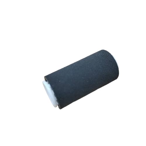 Rouleau de ramassage ADF 059K31270 059K80290 pour DocuCentre