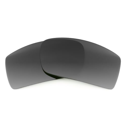 Image of Revant Replacement Lenses for Ray-Ban 61mm RB4075