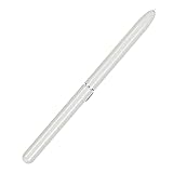 Stylet de Remplacement Tab S4StyluReplacement Blet StyluStyluor, Stylet de Remplacement Ta...