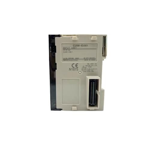 ZDAVSFR CJ1W-ID261 CPU���W���[��