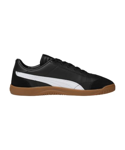 Image of Puma Unisex Adult Club 5v5 SD Sneaker