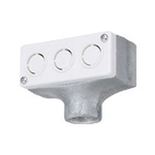 pi\jbN(Panasonic) ^[~iLbv |dǗp ĂC51 DF2051P