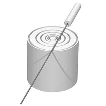 Diba Column Frit Removal Tool: 1/ea