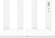 Huawei WiFi AX3 Quad-Core
