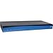 ADTRAN 4243924F5 Total Access 924e 30 CH DSP, with Lifeline FXO 3rd Gen