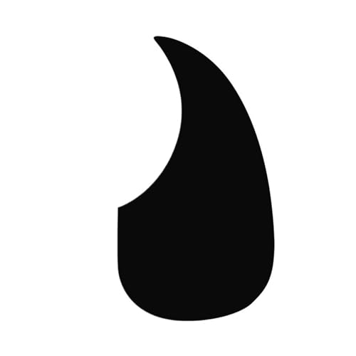 SҌAR[XeBbNM^[sbNK[h 38C` 41C` 40C`̃M^[ɓKAR[XeBbNM^[sbNK[hZChf(E)