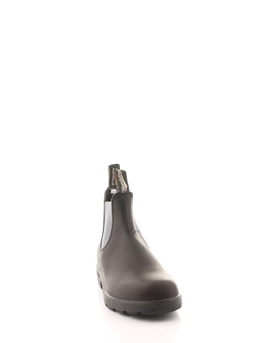 Blundstone 202-577BC