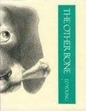 The Other Bone